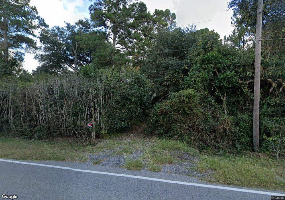 27127 Waller Spring Creek Rd, Hockley, TX 77447 - photo 1