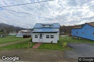 167 Dutchman Run Rd, Clarendon, PA 16313