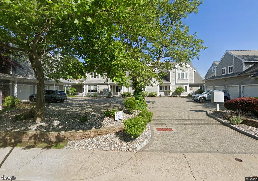 59 Merwin Ave, Milford, CT 06460 - photo 1