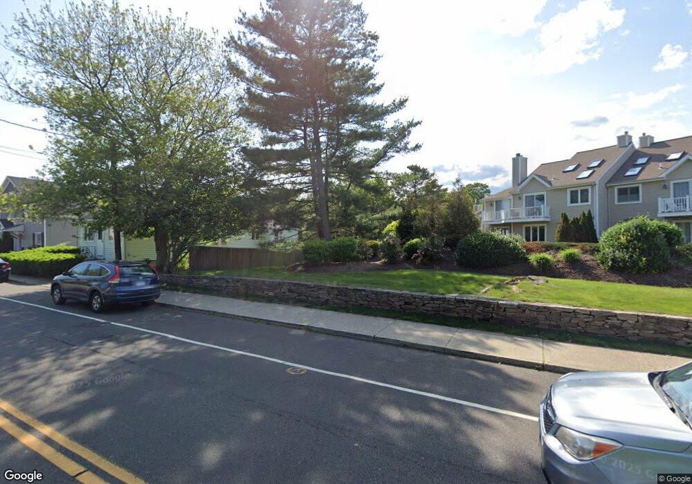 61 Merwin Ave, Milford, CT 06460 - photo 1