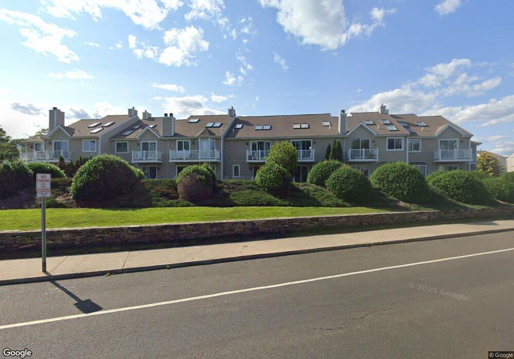 65 Merwin Ave, Milford, CT 06460 - photo 1