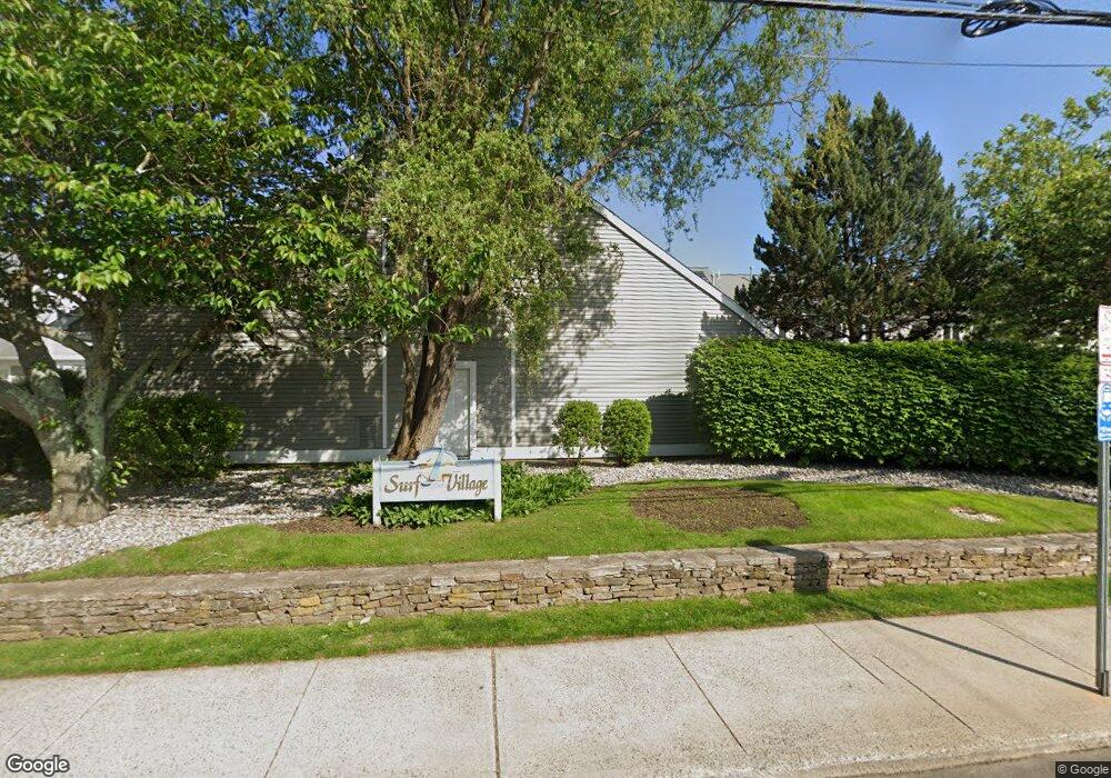 63 Merwin Ave, Milford, CT 06460 - photo 1