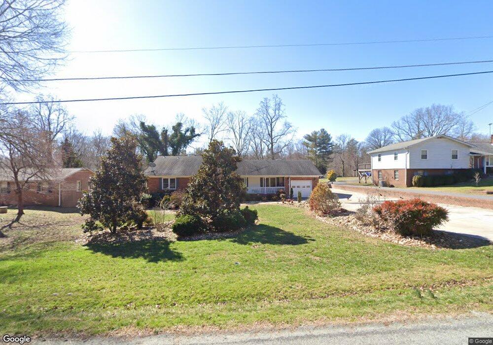 5242 Sweetwater Ct, Greensboro, NC 27407 - photo 1