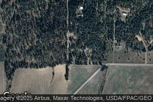 NNA Snowberry Ln Lot 13, Plummer, ID 83851