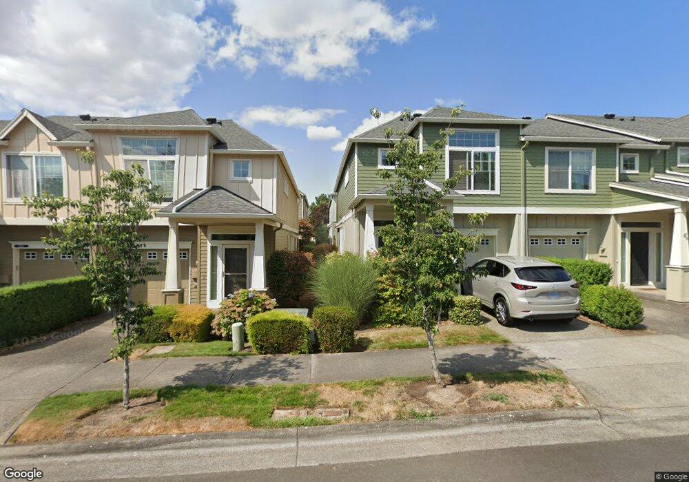 17277 SW Berkeley Ln, Beaverton, OR 97006 - photo 1