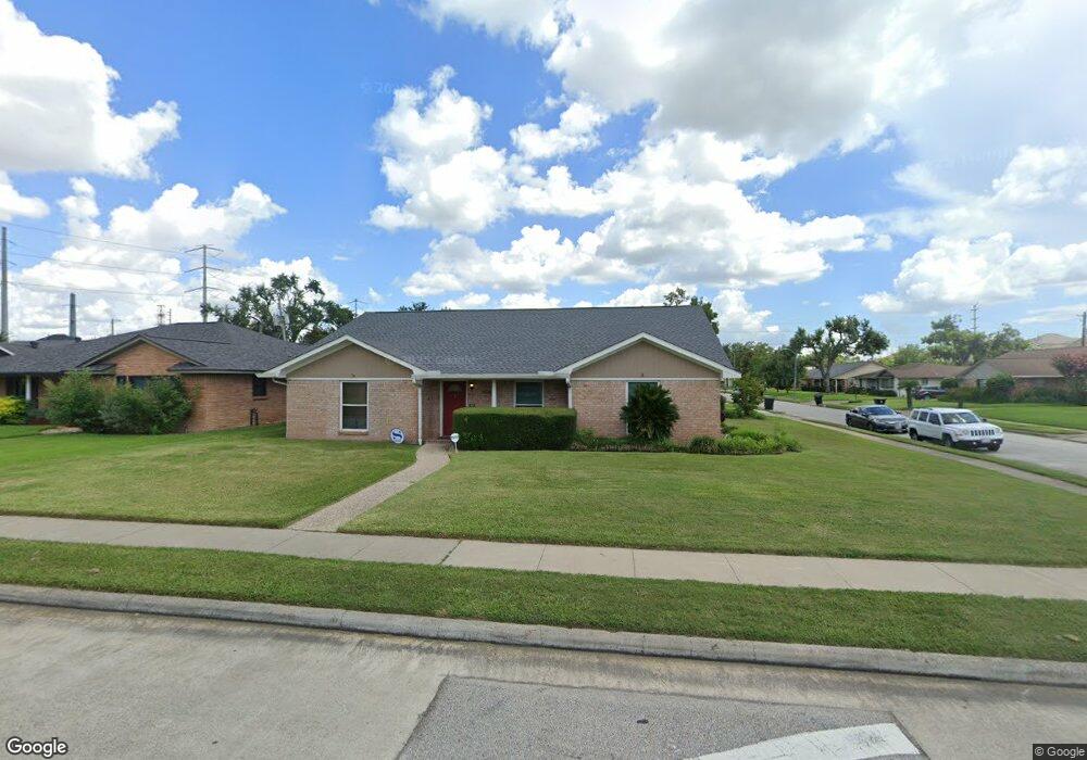 6526 Grovewood Ln, Houston, TX 77008 - photo 1