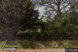 6331 Peters Rd, Ray City, GA 31645