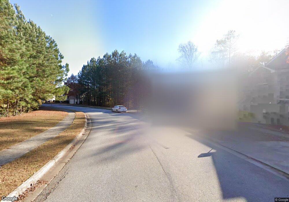 0 Arminto Dr unit 3211945, Ellenwood, GA 30294 - photo 1