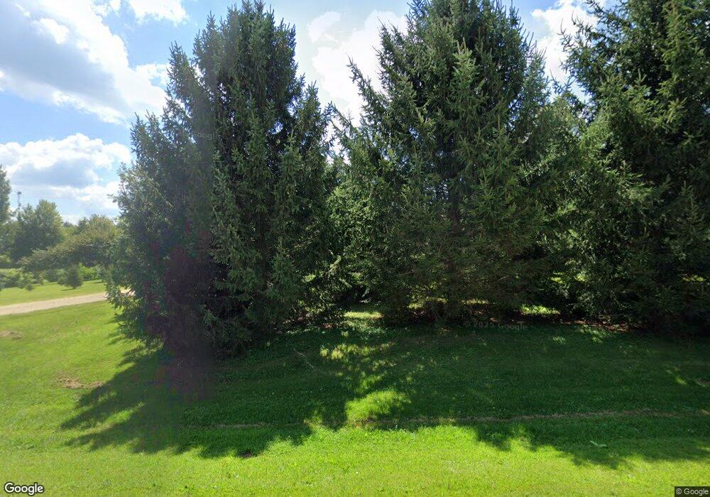 421 Linden St, West Union, IA 52175 - photo 1