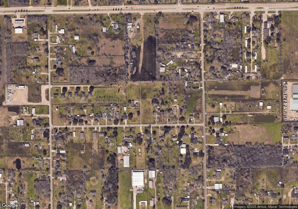 6615 Grace Ln unit C, Pearland, TX 77584 - photo 1