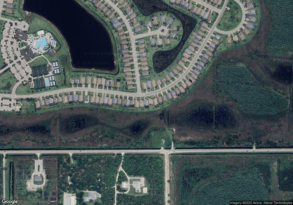 19797 the Place Blvd, Estero, FL 33928 - photo 1