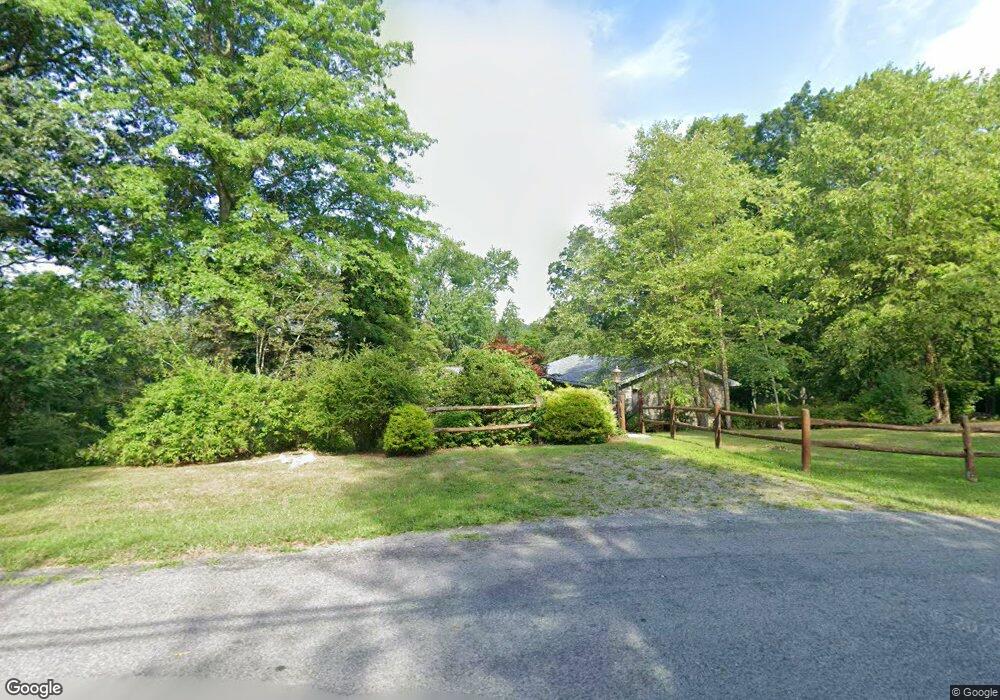 175 Highview Rd, Dover Plains, NY 12522 - photo 1