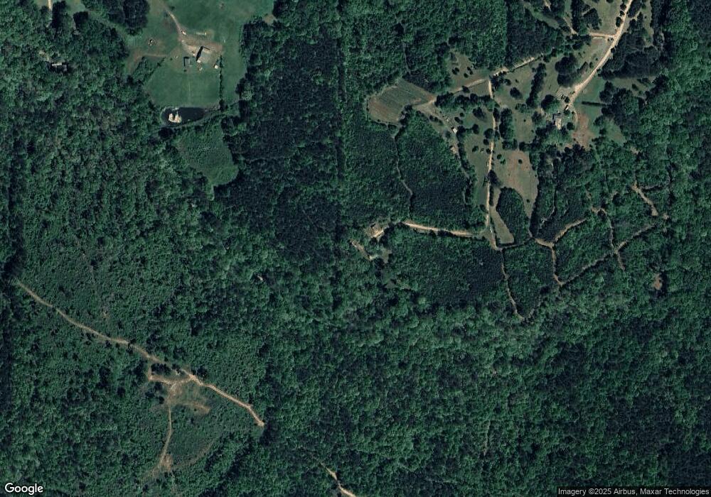 411 Caney Creek Rd, Carrollton, GA 30116 - photo 1