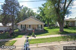 405 S Cowling St, Desloge, MO 63601
