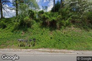 845 New Stansbury Rd, Turtletown, TN 37391