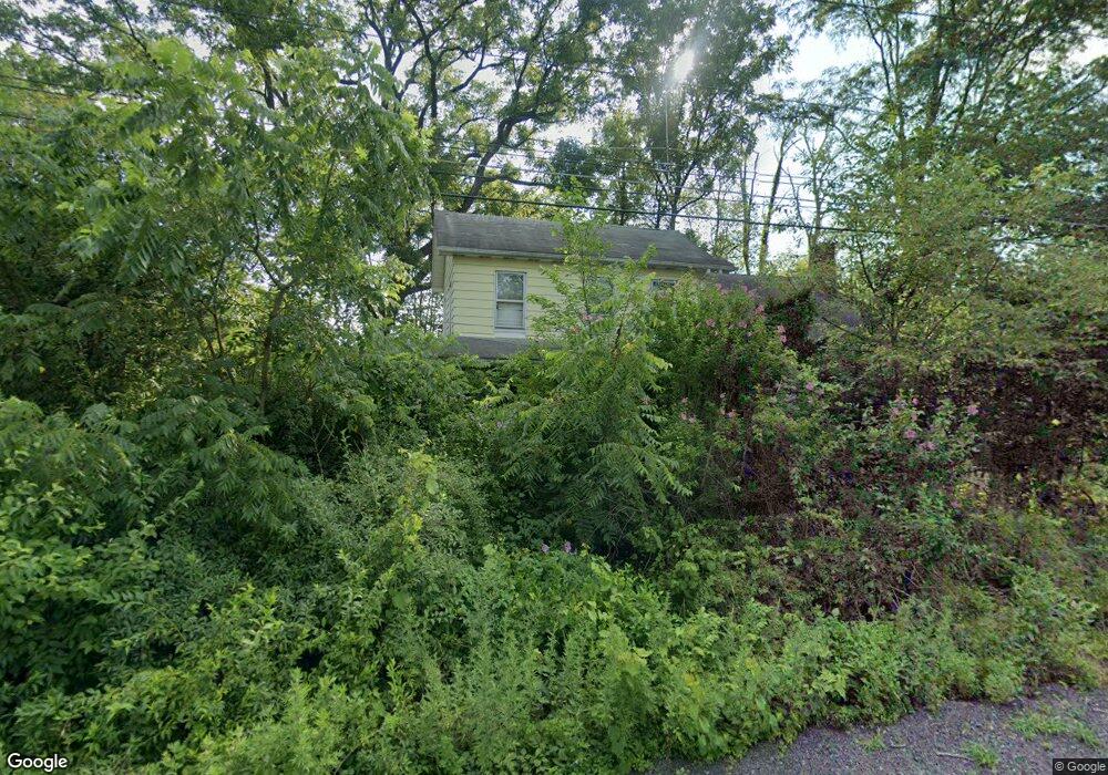 59 Hamilton Rd, Burlingham, NY 12722 - photo 1