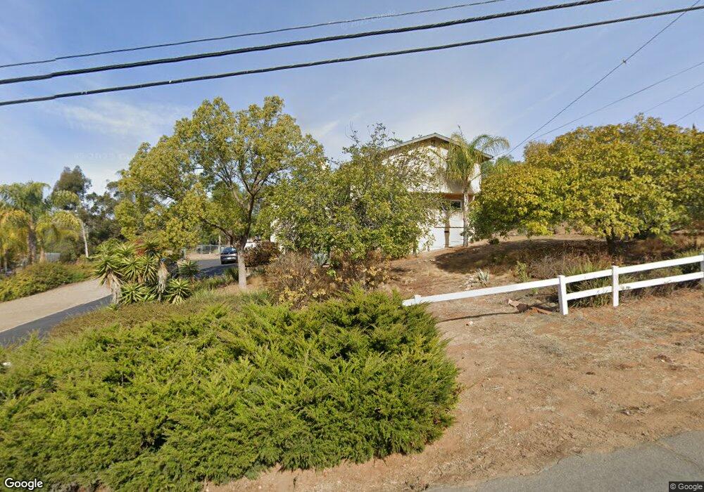 13982 Ipava Dr, Poway, CA 92064 - photo 1