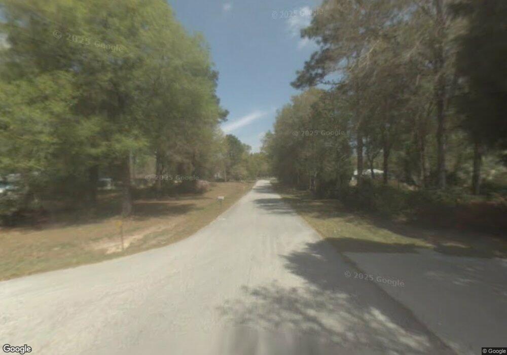 0 SW 93rd Ln unit OM396480, Dunnellon, FL 34431 - photo 1