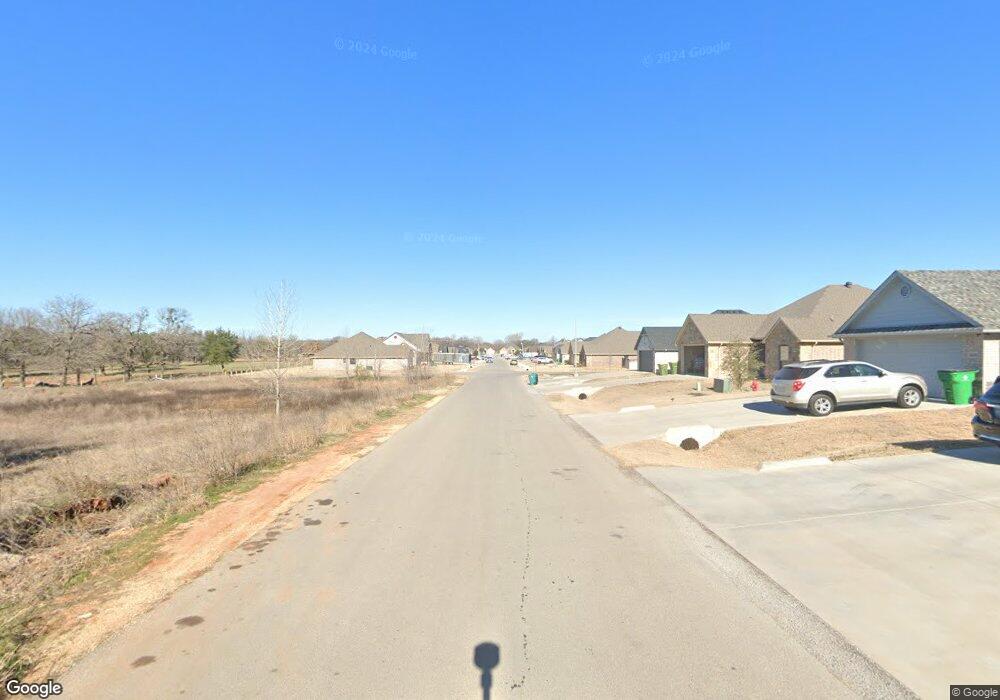 0 Windcrest Dr unit 13632567, Granbury, TX 76049 - photo 1