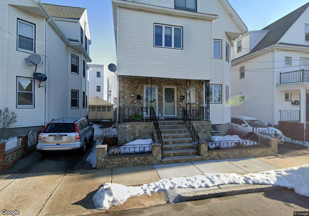 10 Upland Rd, Everett, MA 02149 - photo 1