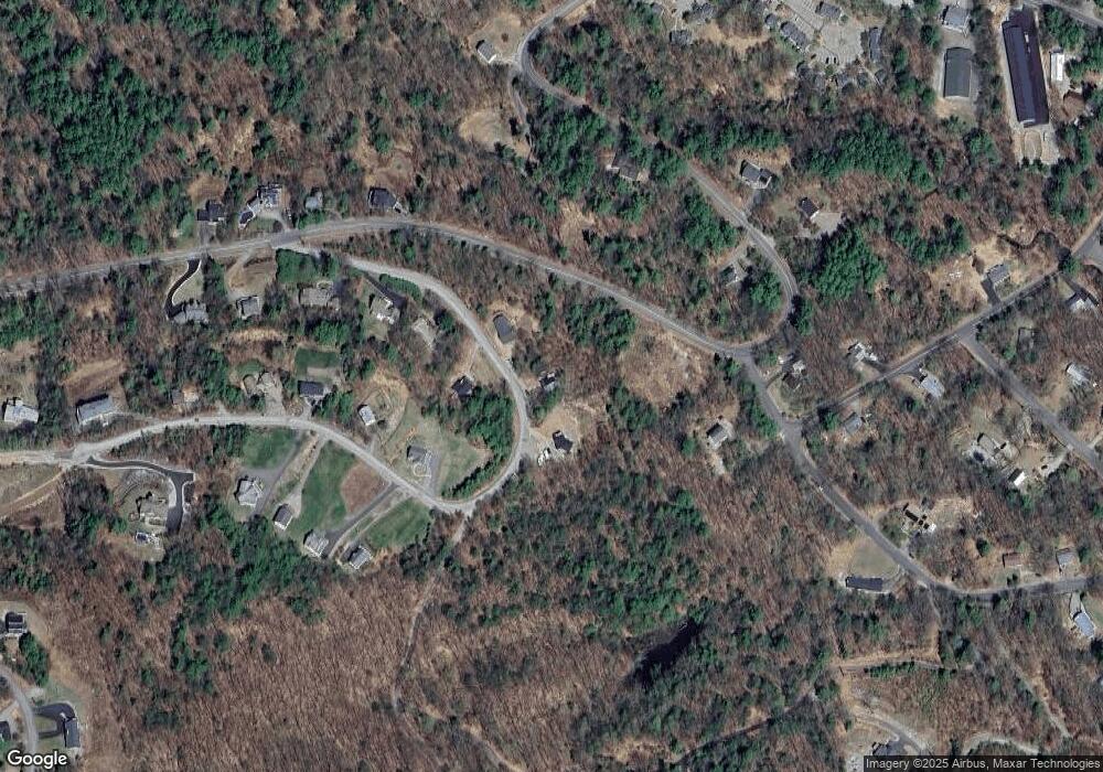 24 Briarcliff Rd, Gilford, NH 03249 - photo 1