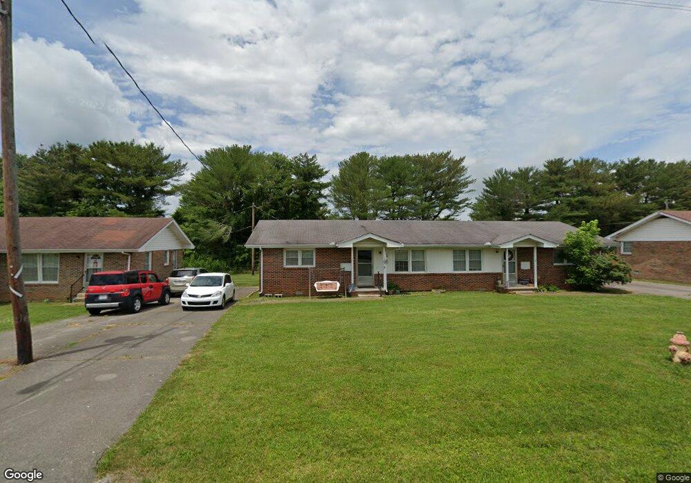 66 Hayfield Square, Manchester, TN 37355 - photo 1