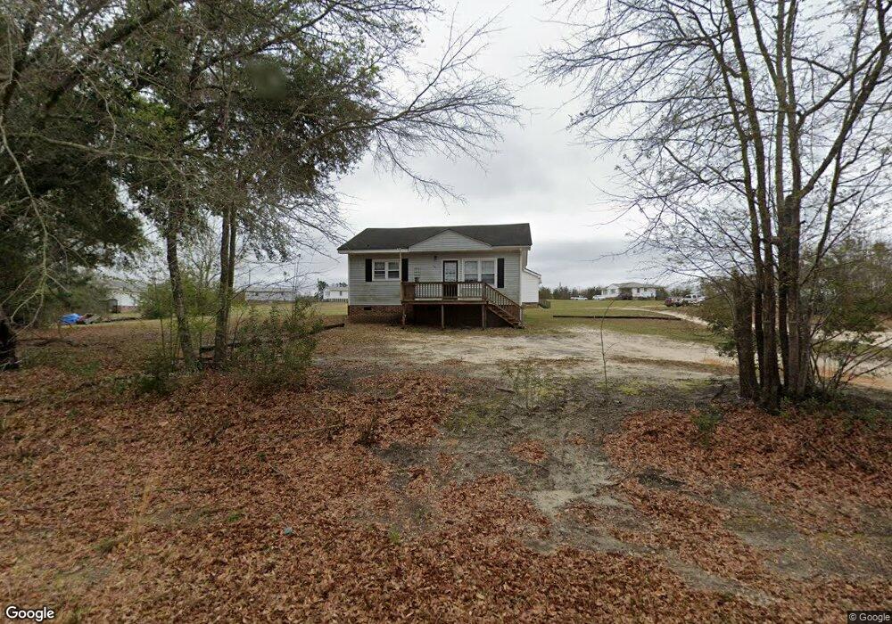 941 Red Fox Rd, Camden, SC 29020 - photo 1