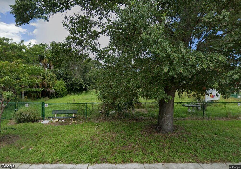 1112 Peachtree St, Cocoa, FL 32922 - photo 1