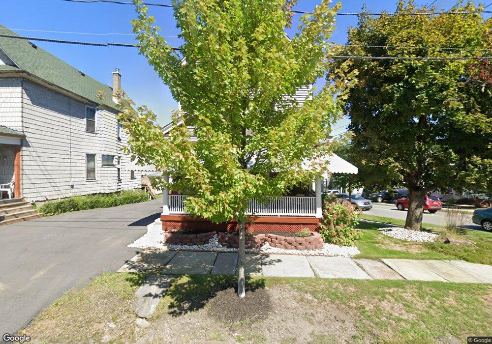 1627 Myrtle St, Scranton, PA 18510 - photo 1
