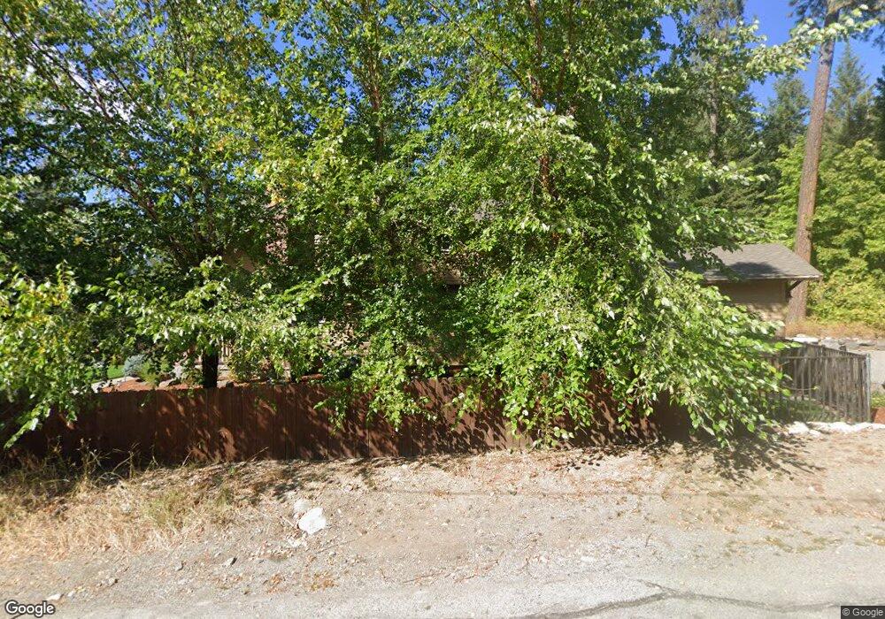 23990 N Lakeview Blvd, Rathdrum, ID 83858 - photo 1