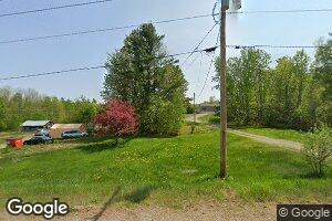175 Athens Rd, Harmony, ME 04942