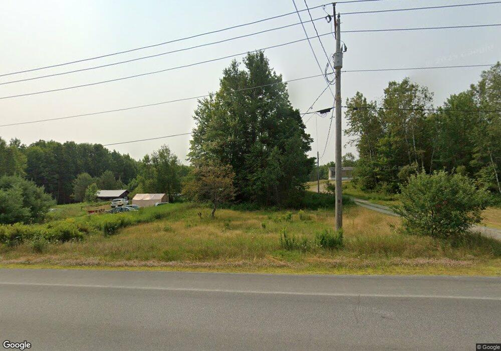 175 Athens Rd, Harmony, ME 04942 - photo 1