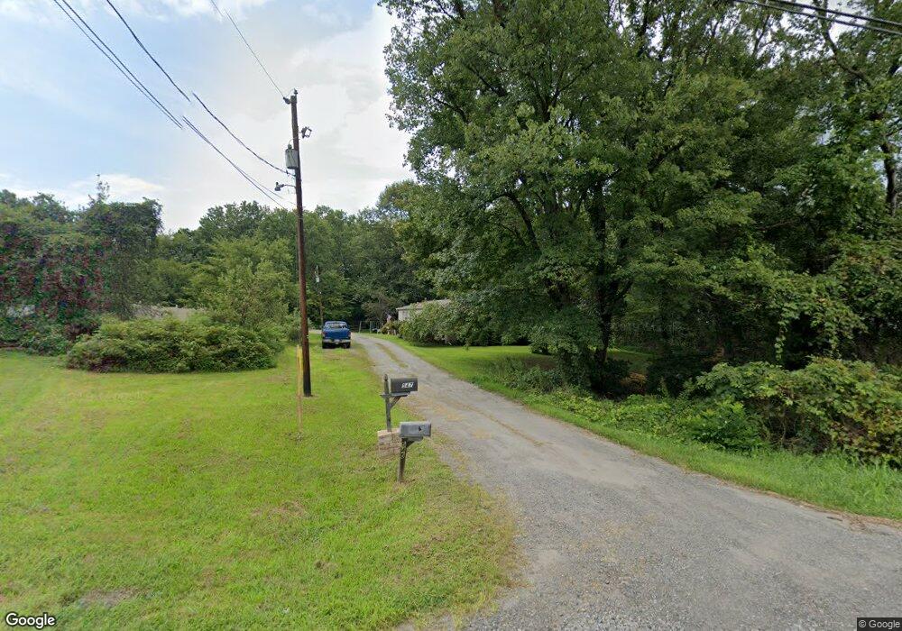 545 S Main St, Pittston, PA 18640 - photo 1