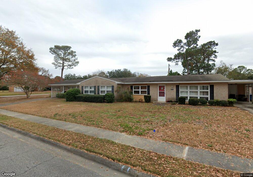 3665 Cactus St unit 3665, Myrtle Beach, SC 29577 - photo 1
