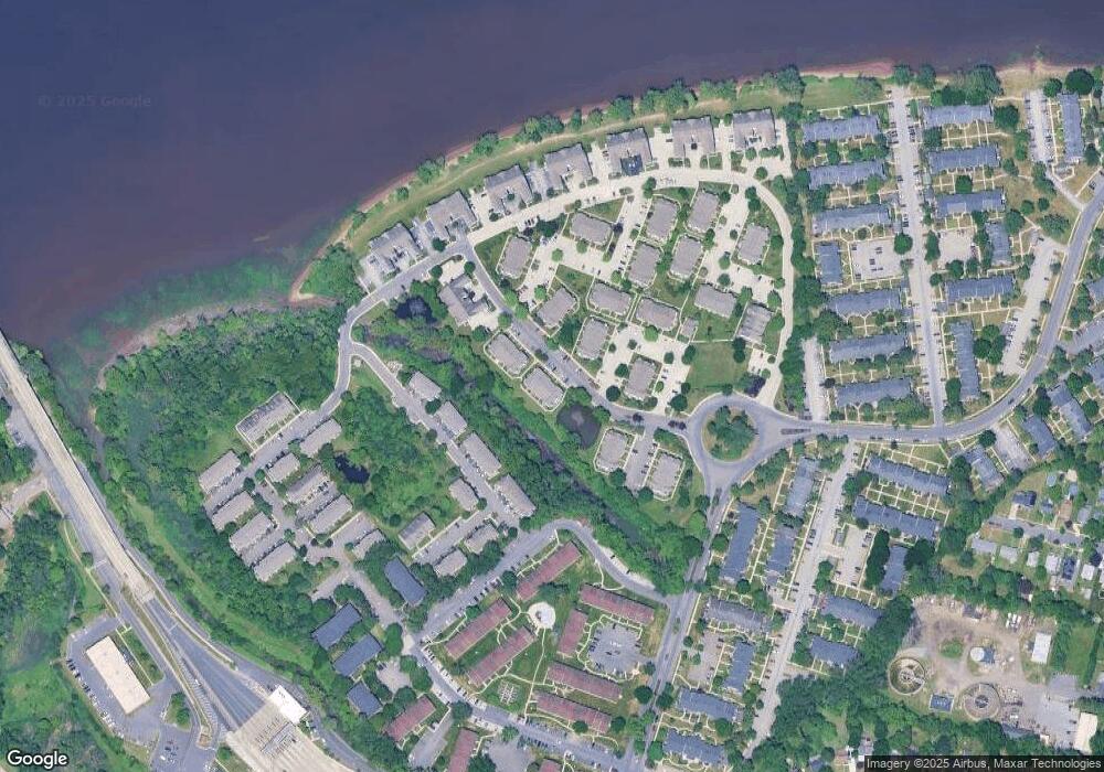 1102 Lakeside Dr unit 1102, Palmyra, NJ 08065 - photo 1