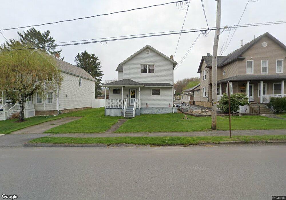 259 N Main St unit R, Archbald, PA 18403 - photo 1