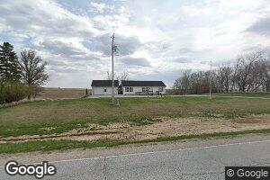 3756 120th St, Imogene, IA 51645