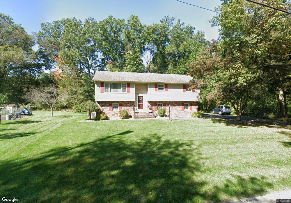 36 Sagamore Rd, Parsippany, NJ 07054 - photo 1