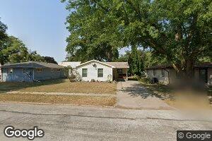 264 W Pine St, Dwight, NE 68635