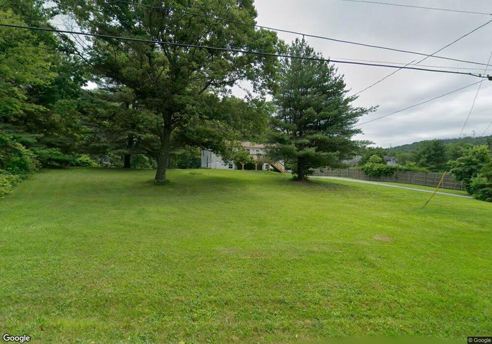 34 Eddy Rd, Verbank, NY 12585 - photo 1