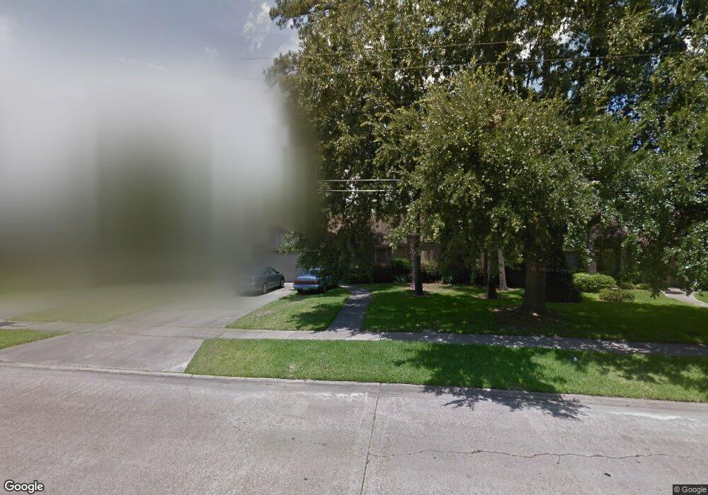 2505 14th St, Lake Charles, LA 70601 - photo 1