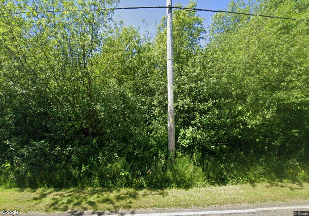 8191 Delta Line Rd, Custer, WA 98240 - photo 1