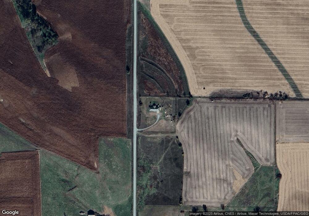 5032 W 108th St S, Colfax, IA 50054 - photo 1