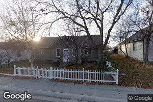 207 High St, Judith Gap, MT 59453