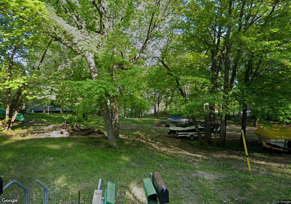 1217 Melody Ln, Alexandria, MN 56308 - photo 1