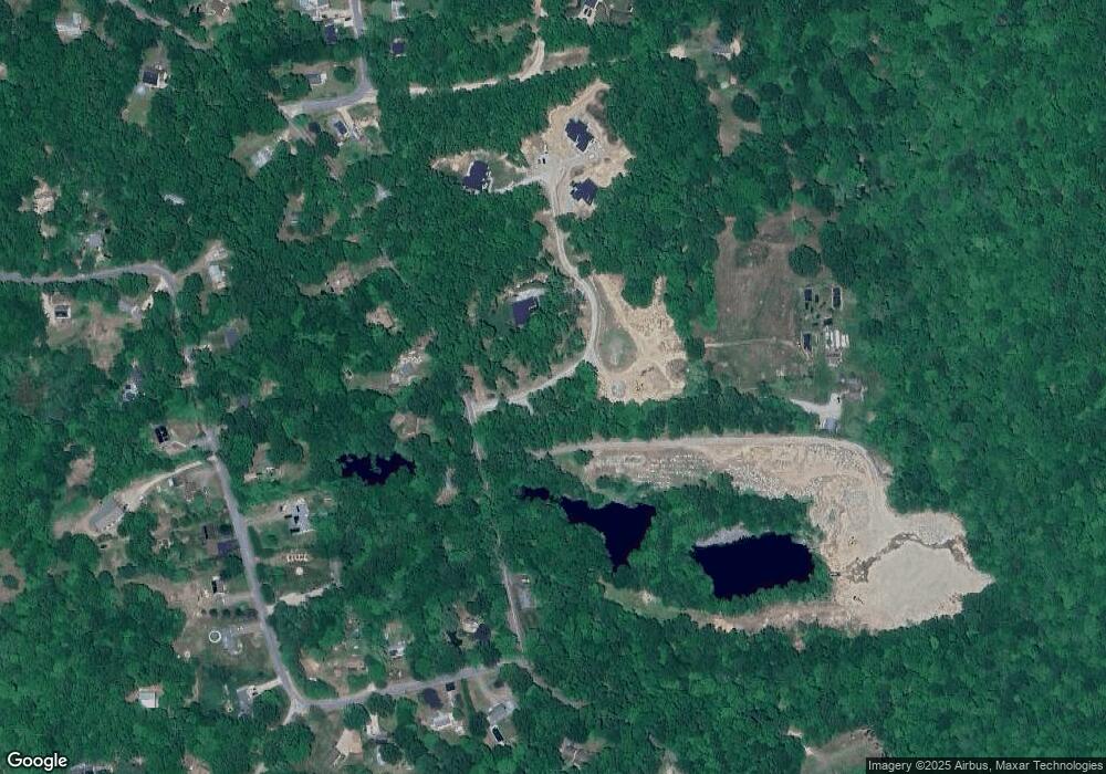 Sold $200,000 • Co-Listing Agent