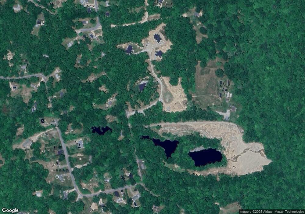 0 Forrest Ln unit 1344172, Charlestown, RI 02813 - photo 1