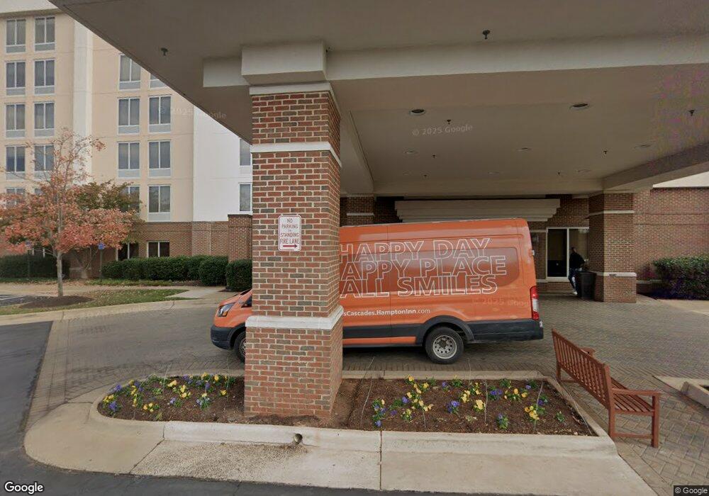 46331 Mcclellan Way, Sterling, VA 20165 - photo 1