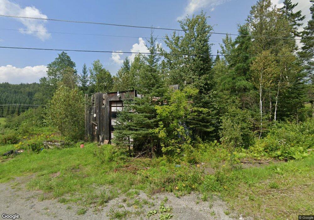 191 Hughes Rd, Colebrook, NH 03576 - photo 1