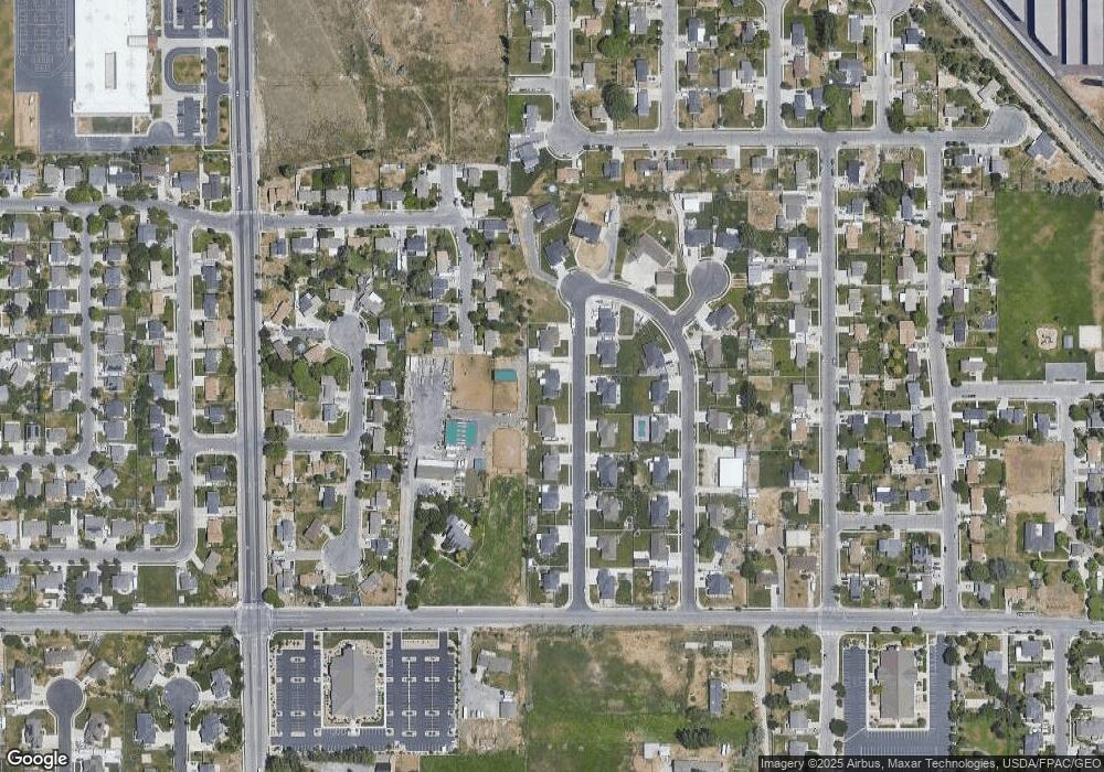 1623 N Hampshire Ln, Lehi, UT 84043 - photo 1